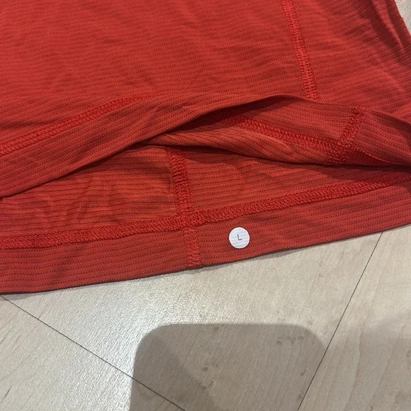 🍋Mens Swiftly Tech - Picture 6 of 6